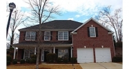 1704 Clay Brooke Court Se Smyrna, GA 30082 - Image 16282917