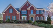 2511 Rice Mill Run Grayson, GA 30017 - Image 16282926