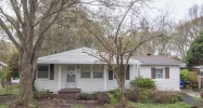 1760 Donna Lynn Drive Smyrna, GA 30080 - Image 16282922