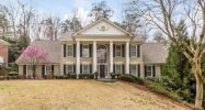 250 Landfall Road Atlanta, GA 30328 - Image 16282915