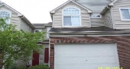 389 N Tower Dr #1102D Grayslake, IL 60030 - Image 16282941