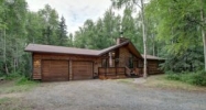 3260 S Claiborne Drive Wasilla, AK 99654 - Image 16282947