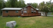 3120 S Phenix Avenue Wasilla, AK 99654 - Image 16282949