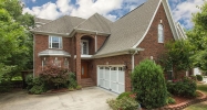 312 Hickory Springs Drive Se Smyrna, GA 30082 - Image 16282924