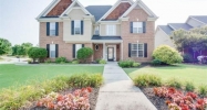 340 Wild Barley Lane Grayson, GA 30017 - Image 16282929