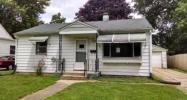 1923 Glenwood Ave Rockford, IL 61103 - Image 16283002