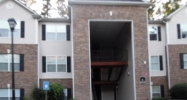 8302 Par Four Way Lithonia, GA 30038 - Image 16283063