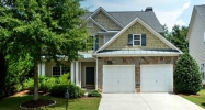 403 Highlands Loop Woodstock, GA 30188 - Image 16283058