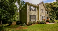 20 Flint Ridge Drive Se Mableton, GA 30126 - Image 16283056