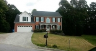 3965 Hamilton View Way Way Dacula, GA 30019 - Image 16283008