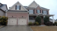 1494 Wild Rye Lane Grayson, GA 30017 - Image 16283078