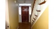 2931 Milford Court Sw Marietta, GA 30008 - Image 16283069