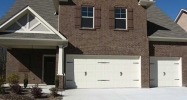 352 Sawyer Meadow Place Grayson, GA 30017 - Image 16283077