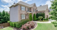 4022 Bogan Bridge Court Buford, GA 30519 - Image 16283095