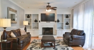 5630 Vicarage Walk Alpharetta, GA 30005 - Image 16283096