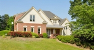 4550 High Rock Terrace Marietta, GA 30066 - Image 16283092