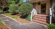 3772 Briarcliff Road Ne Atlanta, GA 30345 - Image 16283093