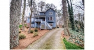 2371 Mitchell Road Ne Marietta, GA 30062 - Image 16283090