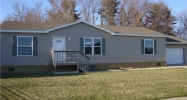 705 South Fork Pl SE Kasson, MN 55944 - Image 16283098