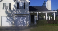 5050 Vail Drive Nw Acworth, GA 30101 - Image 16283142