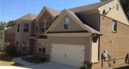 2387 Peach Shoals Circle Dacula, GA 30019 - Image 16283153