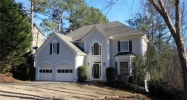 5815 Valine Way Buford, GA 30518 - Image 16283167