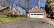 4207 Harris Ridge Court Roswell, GA 30076 - Image 16283168