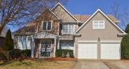 1312 Dayspring Trace Lawrenceville, GA 30044 - Image 16283169