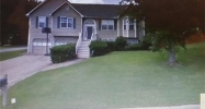 2857 Abbotts Glen Point Nw Acworth, GA 30101 - Image 16283140