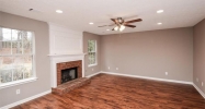 1817 Chasewood Park Drive Marietta, GA 30066 - Image 16283170