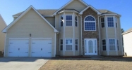 225 Prescott Drive Acworth, GA 30101 - Image 16283134