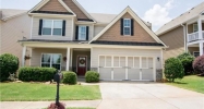 2030 Cabela Drive Buford, GA 30519 - Image 16283151