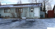 7700 Pleasure View Circle Anchorage, AK 99507 - Image 16283112