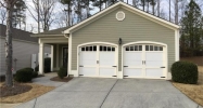 4065 Cottage Oaks Drive Acworth, GA 30101 - Image 16283144