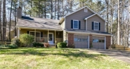 3502 April Breeze Lane Acworth, GA 30101 - Image 16283141