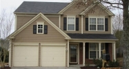 4149 Glenaire Way Nw Acworth, GA 30101 - Image 16283136