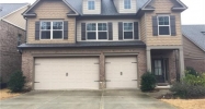 2801 Tuscany Park Drive Lawrenceville, GA 30043 - Image 16283178