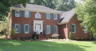 3424 Townley Place Lawrenceville, GA 30044 - Image 16283179