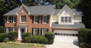 1195 Wyckfield Place Lawrenceville, GA 30044 - Image 16283181