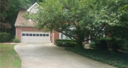 1441 Burycove Circle Lawrenceville, GA 30043 - Image 16283182