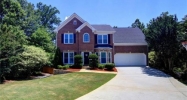 1969 Jester Circle Lawrenceville, GA 30043 - Image 16283176