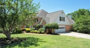 2100 Parliament Drive Lawrenceville, GA 30043 - Image 16283177