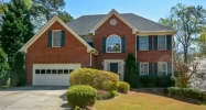 1562 Chadwick Mill Circle Nw Lawrenceville, GA 30043 - Image 16283172