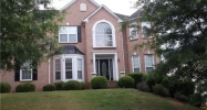 630 Maple Crest Drive Lawrenceville, GA 30044 - Image 16283173