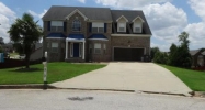 810 Barkley Manor Court Lawrenceville, GA 30044 - Image 16283175