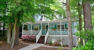 765 Old Spring Way Buford, GA 30518 - Image 16283148