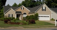 343 Hydesmere Drive Buford, GA 30518 - Image 16283146