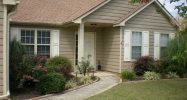 760 Riverside Walk Crossing Buford, GA 30518 - Image 16283147