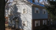 141 Denbigh Terr West Chester, PA 19380 - Image 16283131