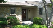 487 Eaton Way West Chester, PA 19380 - Image 16283133